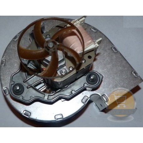 Westen-Baxi-ventilator-5632530