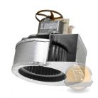 Westen-Baxi-ventilator-5632530