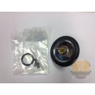 Westen Baxi felújító készlet membránnal 5635060