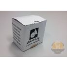 Westen Baxi felújító készlet membránnal 5635060