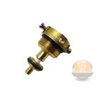 Westen Baxi membránház Eco-Luna 5646190