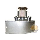 Westen Baxi ventilátor 2V 61W Eco 20F 20FP Luna 20FP 20Fi 5646600