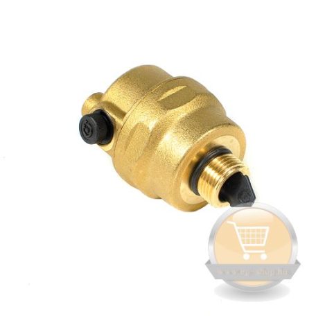 Westen-Baxi-automata-legtelenito-5652730