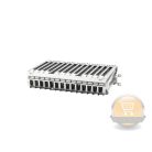 Westen Baxi égősor 15 elemes Eco-Luna 5653300