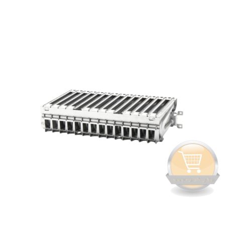 Westen Baxi égősor 15 elemes Eco-Luna 5653300