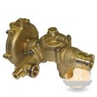 Westen Baxi váltószelep kpl 5653590