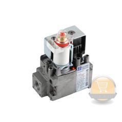 Westen Baxi gázszelep SIT 845 Sigma 5653610