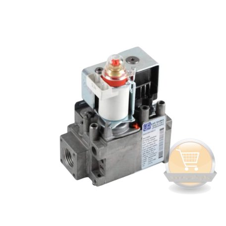 Westen Baxi gázszelep SIT 845 Sigma 5653610