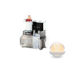 Westen Baxi gázszelep SIT 845 Sigma 5653610