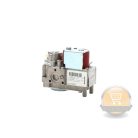 Westen Baxi gázszelep VK 4105G Honeywell 5653640