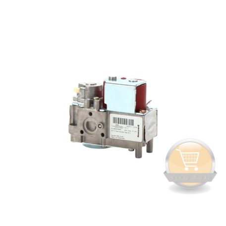 Westen Baxi gázszelep VK 4105G Honeywell 5653640