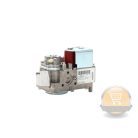 Westen Baxi gázszelep VK 4105G Honeywell 5653640