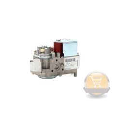 Westen Baxi gázszelep VK 4105G Honeywell 5653640