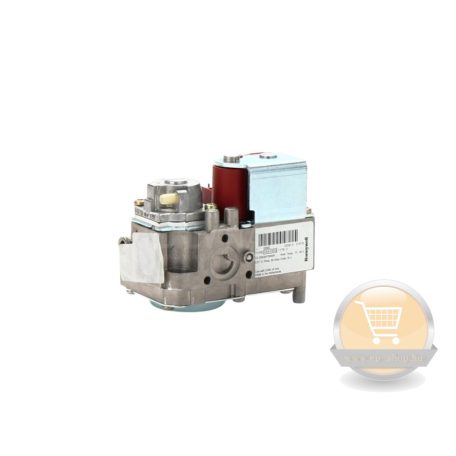 Westen Baxi gázszelep VK 4105G Honeywell 5653640