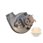 Westen Baxi ventilátor 24KW 5653850