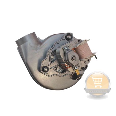 Westen Baxi ventilátor 24KW 5653850