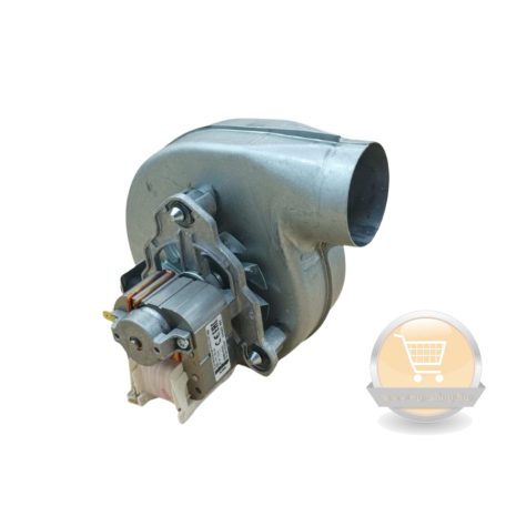 Westen Baxi ventilátor 24KW 5653850