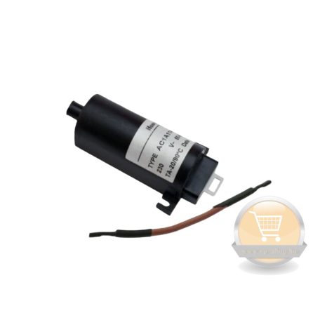 Westen Baxi gyújtótrafó Honeywel 5653930