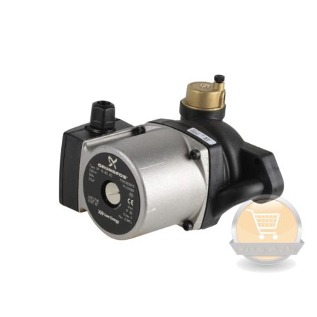 Westen-Baxi-szivattyu-15/60-5655620