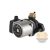 Westen-Baxi-szivattyu-15/60-5655620