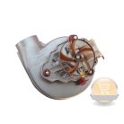 Westen Baxi ventilátor 28-31kw 5655730