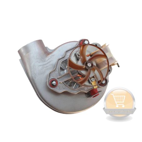 Westen Baxi ventilátor 28-31kw 5655730