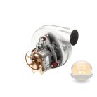 Westen Baxi ventilátor 28-31kw 5655730