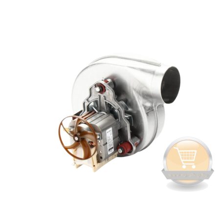 Westen Baxi ventilátor 28-31kw 5655730