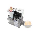 Westen Baxi gázszelep SIT 845 063 5658830