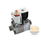 Westen Baxi gázszelep SIT 845 063 5658830