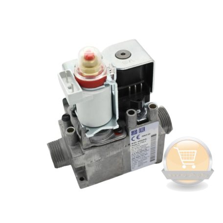 Westen Baxi gázszelep SIT 845 063 5658830