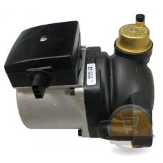 Westen Baxi keringető szivattyú 15-60 5659550