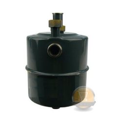 Ariston másodlagos hőcserélő 566098