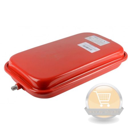 Westen-Baxi-tagulasi-tartaly-8L-5662620