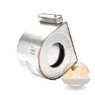 Baxi Prime Storage HT 240 kondenzációs hőcserélő 5E 5663510