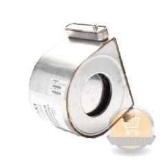   Baxi Prime Storage HT 240 kondenzációs hőcserélő 5E 5663510