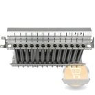 Westen Baxi égőegység 13 elemes 5663710