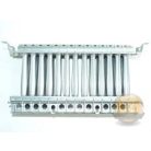 Westen Baxi égőegység 13 elemes 5663710