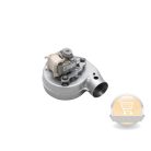 Westen Baxi ventilátor Quasar Pulsar Main 5663810