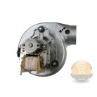 Westen Baxi ventilátor Quasar Pulsar Main 5663810