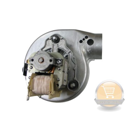 Westen Baxi ventilátor Quasar Pulsar Main 5663810