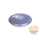 Tagulasi-tartaly-8L-5663880