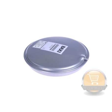 Tagulasi-tartaly-8L-5663880