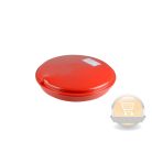 Tagulasi-tartaly-8L-5663880