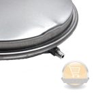 Tagulasi-tartaly-8L-5663880