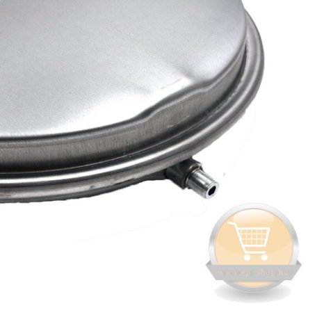 Tagulasi-tartaly-8L-5663880