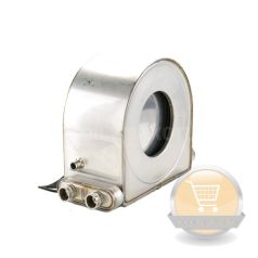 Westen kazántest hőcserélő Novadens Boyler 240 5664270