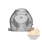 Westen kazántest hőcserélő Novadens Boyler 240 5664270