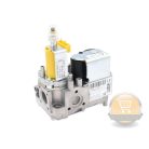 Westen Baxi gázszelep honeywell VK4105M 5665220 (5665210)