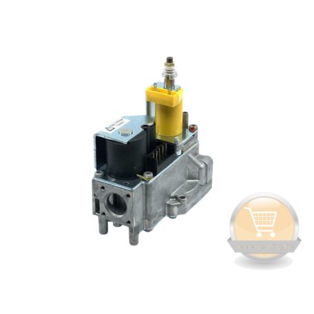 Westen Baxi gázszelep honeywell VK4105M 5665220 (5665210)